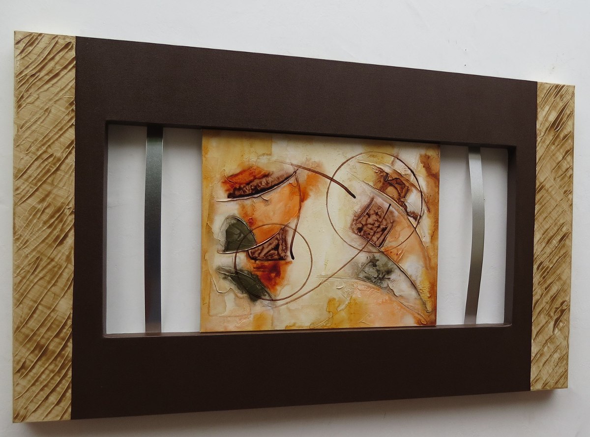 Quadros Abstratos Sala Quarto Sala De Jantar Promoç u00e3o R$ 309,00 em Mercado Livre Adesivo Deficiente Fisico ~ Quadros Abstratos Sala Quarto Sala De Jantar Promoç u00e3o R$ 309,00 em Mercado Livre