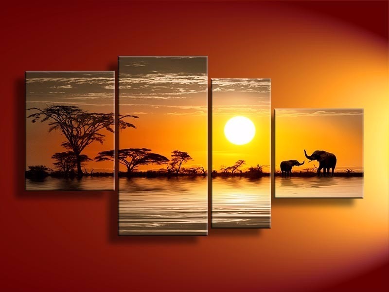 Venda de quadros para decoração Venda de quadros para decoração
