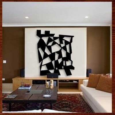 Arte abstrata no brasil
