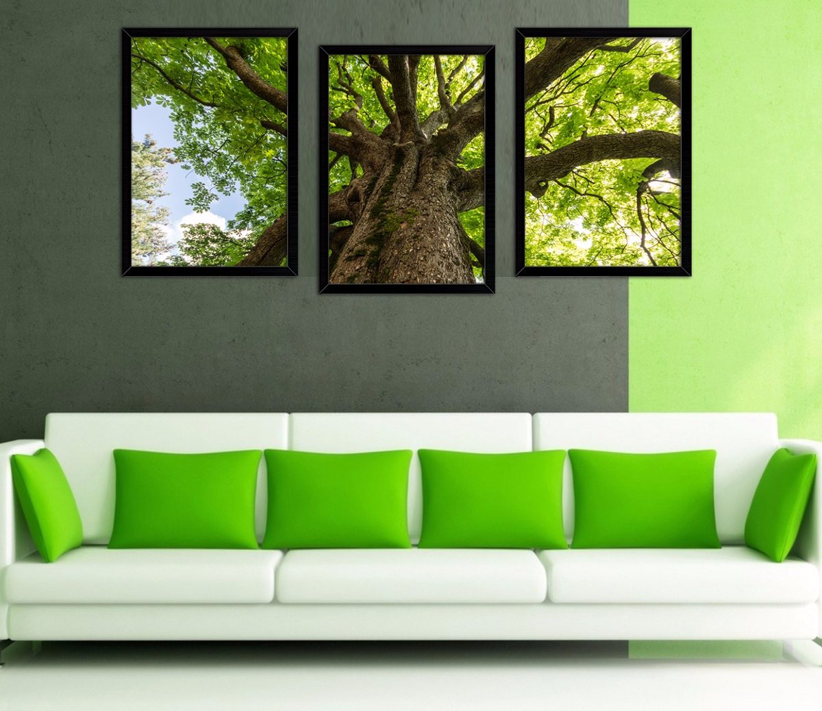 Quadro parede sala Quadro parede sala