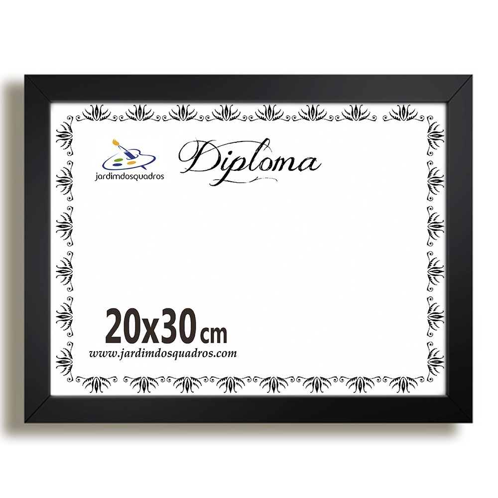 quadros e molduras para certificados diplomas a4 r molduras para certificados e diplomas