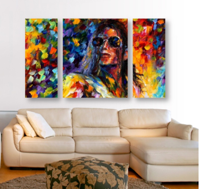 Quadros Em Sala De Tv ~ Quadros Grandes Para Sala, Quarto, Escritorio Frete Grátis R$ 149 Quadros Em Sala De Tv ~ Quadros Grandes Para Sala, Quarto, Escritorio Frete Grátis R$ 149