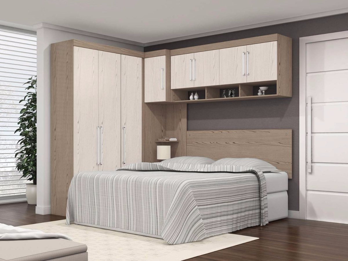 Quarto Casal Cabeceira 170 Cm Arm Rio A Reo M Dena R 1 099 00 ~ Quarto Casal Pequeno Armario E Quarto Branco E Vermelho Quarto Casal Cabeceira 170 Cm Arm Rio A Reo M Dena R 1 099 00 ~ Quarto Casal Pequeno Armario E Quarto Branco E Vermelho