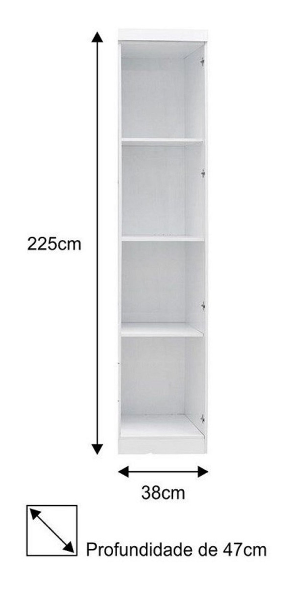 Cama Retratil 52 Modelos Praticos Para Quem Gosta De Poupar Espaco