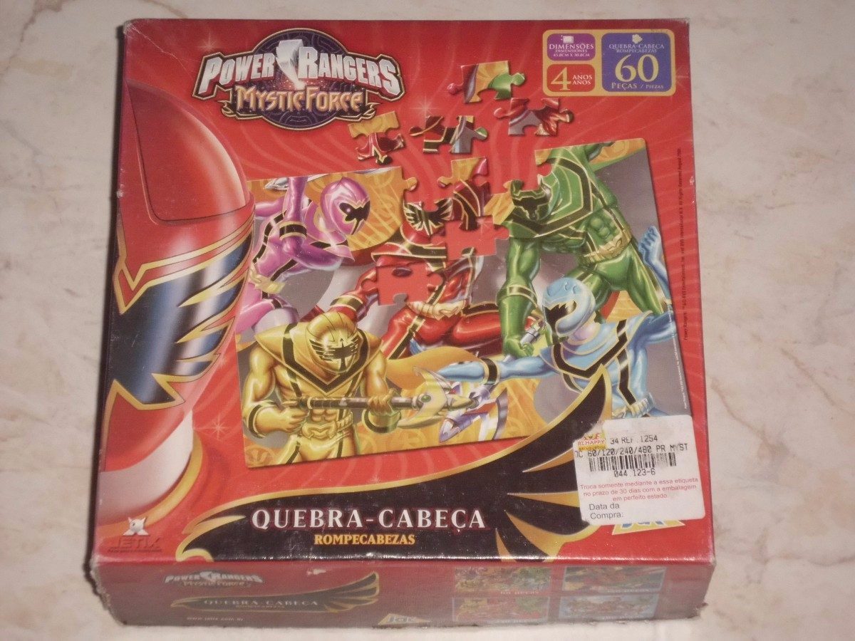Shaking, support. Power rangers mystic force any case Are right, Power rangers mystic force