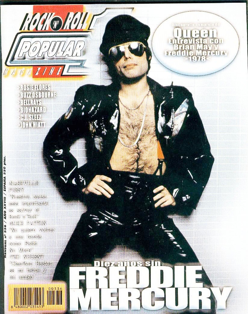 Cuál es vuestra portada favorita del Popu??? Queen-freddie-mercury-mpatton-revista-popular-1-espana-2001-D_NQ_NP_636461-MLA26567159485_122017-F