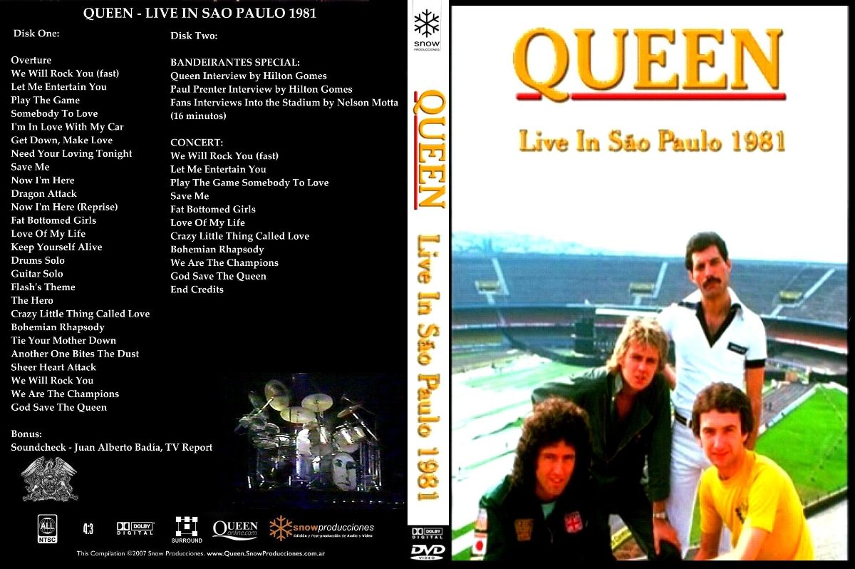 queen-live-in-sao-paulo-1981-D_NQ_NP_140001-MLB20259522230_032015-F.jpg