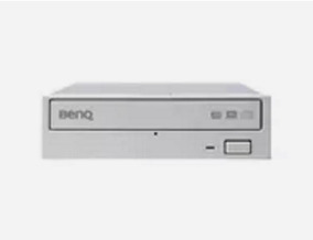 BENQ COMBO CB523C DRIVERS BENQ COMBO CB523C WINDOWS VISTA DRIVER DOWNLOAD