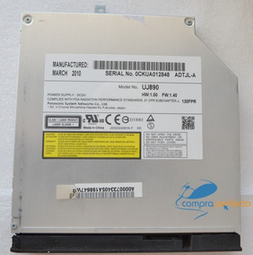 DOWNLOAD DRIVER: LENOVO MATSHITA DVD-RAM UJ-852 LENOVO MATSHITA DVD-RAM UJ-852 WINDOWS 7 X64 DRIVER DOWNLOAD