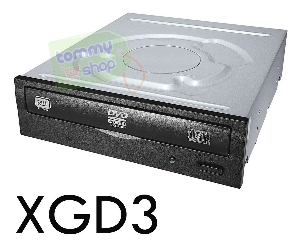LITE-ON DVD RW BURNER IHAS124-19 DRIVERS PC LITE-ON DVD RW BURNER IHAS124-19 DOWNLOAD DRIVER