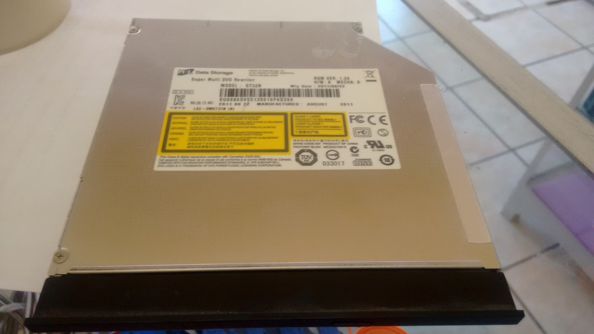GT32N DVD DRIVERS UPDATE GT32N DVD 64BIT DRIVER DOWNLOAD