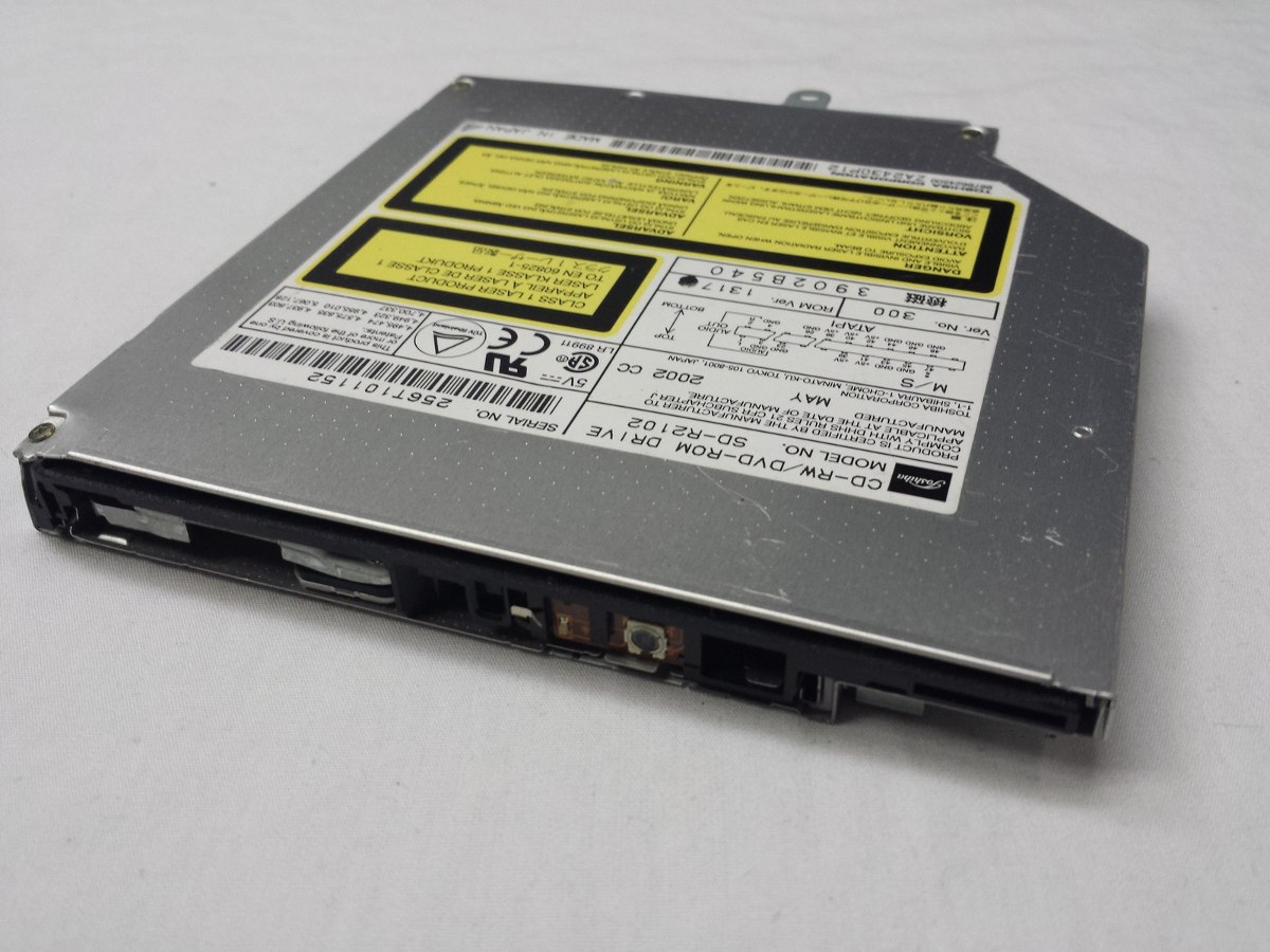 MATSHITA DVD-ROM UJDA775 DRIVER DOWNLOAD MATSHITA DVD-ROM UJDA775 DRIVERS (2019)