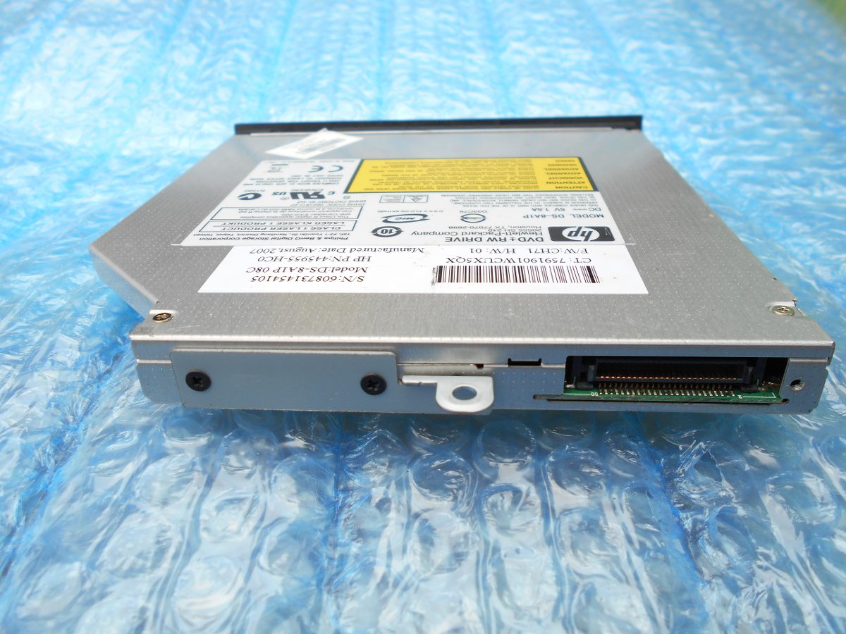 DS-8A1P 08C DRIVER WINDOWS