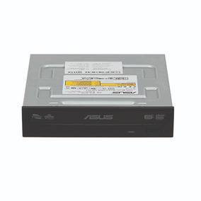 ASUS QUIETRACK DVD MULTI RECORDER WINDOWS 10 DOWNLOAD DRIVER