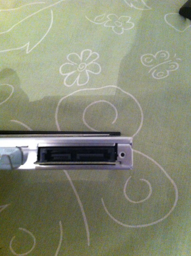 DRIVERS AD-7711H WINDOWS 7