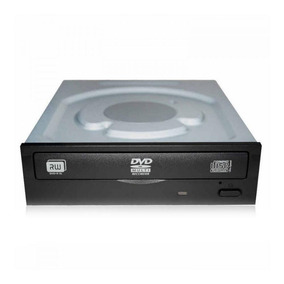LITE-ON COMBO SHC-52S7K DRIVER FOR PC LITE-ON COMBO SHC-52S7K WINDOWS 8 X64 DRIVER DOWNLOAD