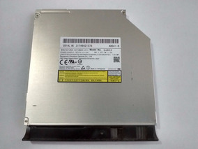 MATSHITA DVD-R UJ-875 WINDOWS 8 DRIVERS DOWNLOAD (2019) MATSHITA DVD-R UJ-875 DRIVERS DOWNLOAD