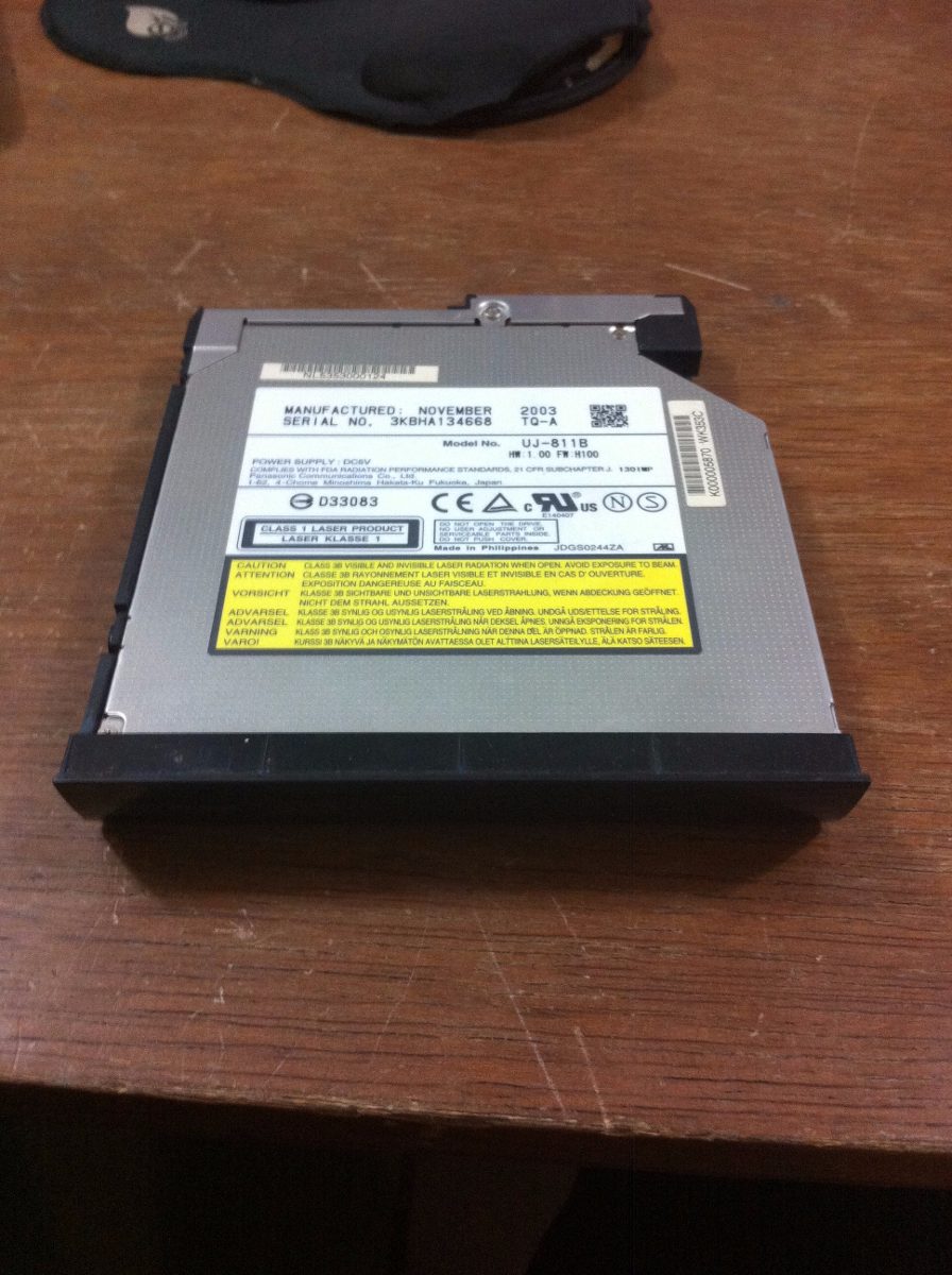 Uj 811b Windows 8.1 driver Drivers Uj 811b Windows Xp Download