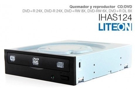 LITEON DVD RECORDER WINDOWS 10 DRIVER LITEON DVD RECORDER WINDOWS 8.1 DRIVER