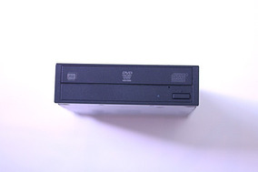 H653N SCSI DRIVER DOWNLOAD H653N SCSI TREIBER