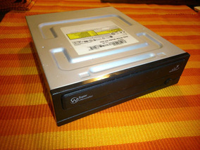 DVD WRITER SH S183 DRIVERS PC DVD WRITER SH S183 DRIVERS FOR WINDOWS 10