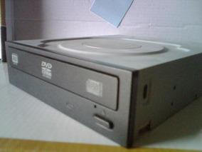 DH 52C2P DRIVERS DOWNLOAD (2019) DH 52C2P WINDOWS 8.1 DRIVER DOWNLOAD