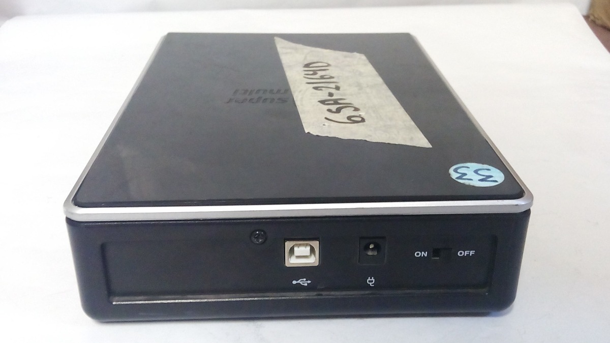 GSA-2164D DVD-RW 64-BITS DRIVER DOWNLOAD GSA-2164D DVD-RW 64-BITS DRIVER DOWNLOAD