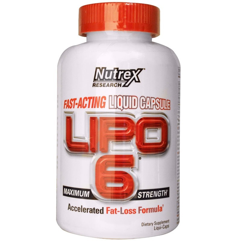 How to shred fat and not lose muscle image 4