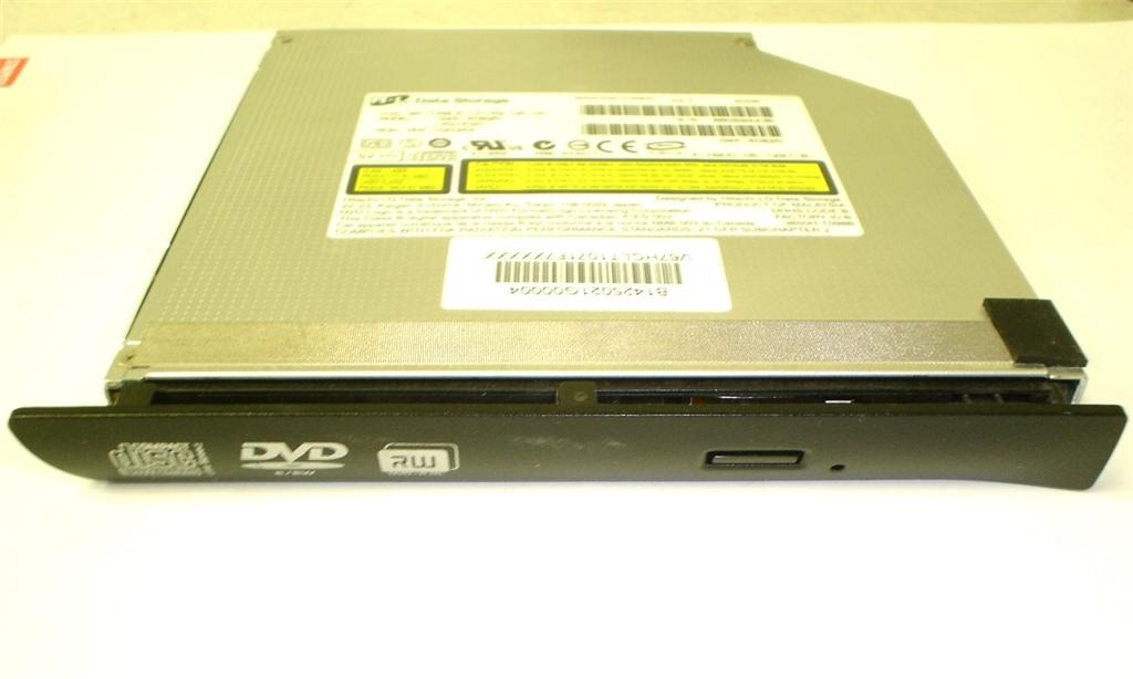 GWA-4082N WINDOWS DRIVER GWA-4082N WINDOWS 10 DRIVER DOWNLOAD