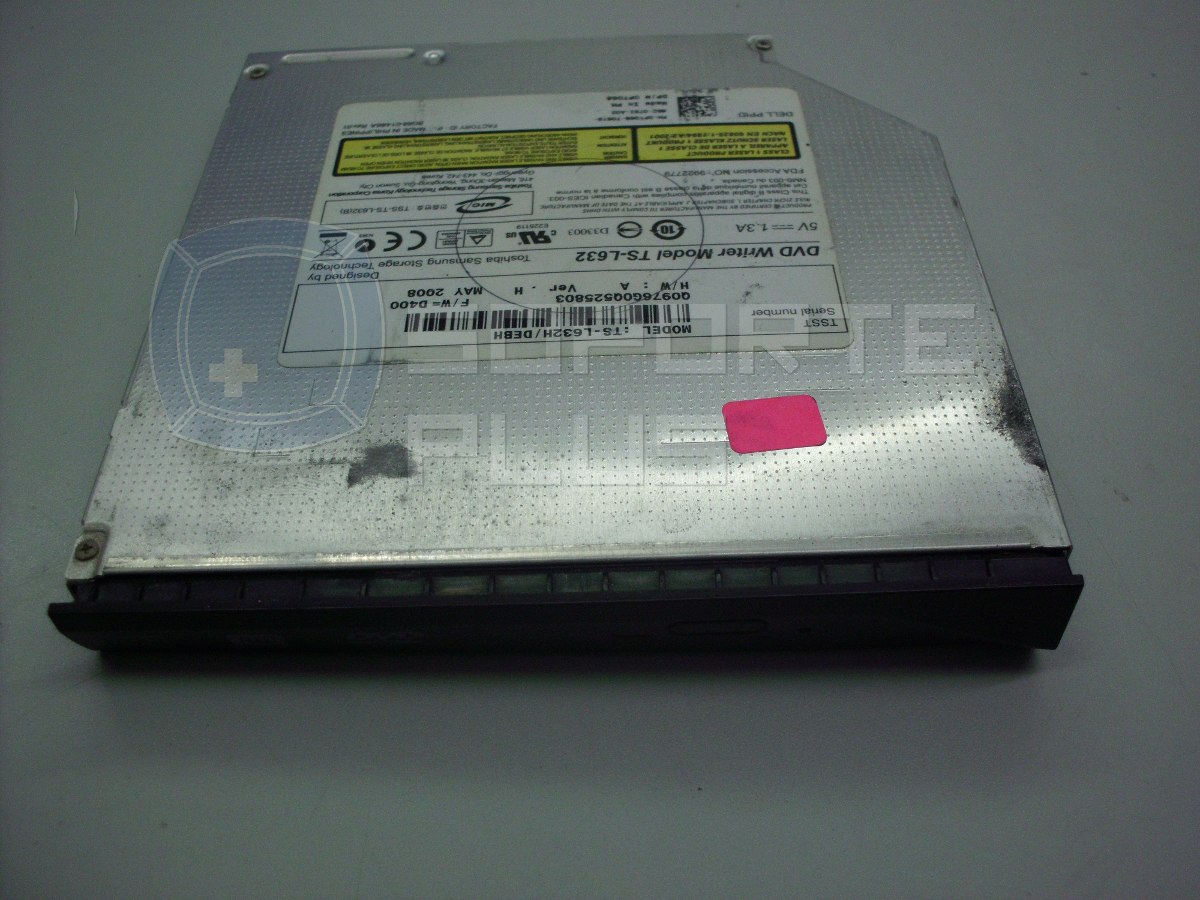 DVD DELL INSPIRON DRIVERS FOR WINDOWS 10 Driver dvd dell inspiron for Windows 8.1 download