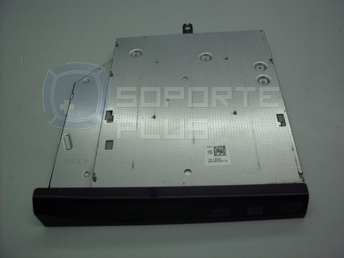 Driver Dvd Dell Inspiron