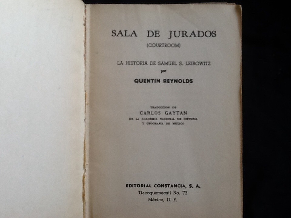 Papeles Postumos Del Club Pickwick Charles Dickens Epub