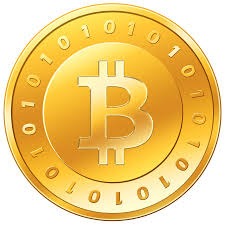 bitcoin ethereum transaction fee