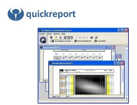 quick report delphi 2010 gratis quick report delphi 2010 gratis