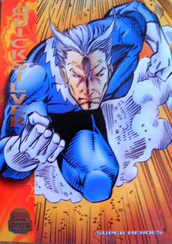 quicksilver card quicksilver card