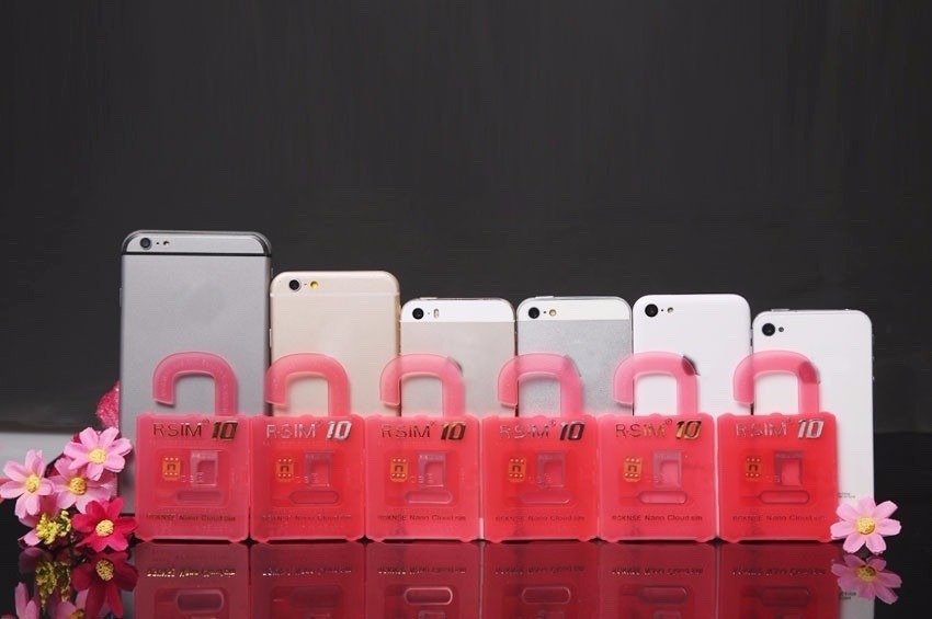 desbloquear iphone 6 en sevilla desbloquear iphone 6 en sevilla