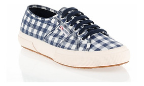 superga hombre españa