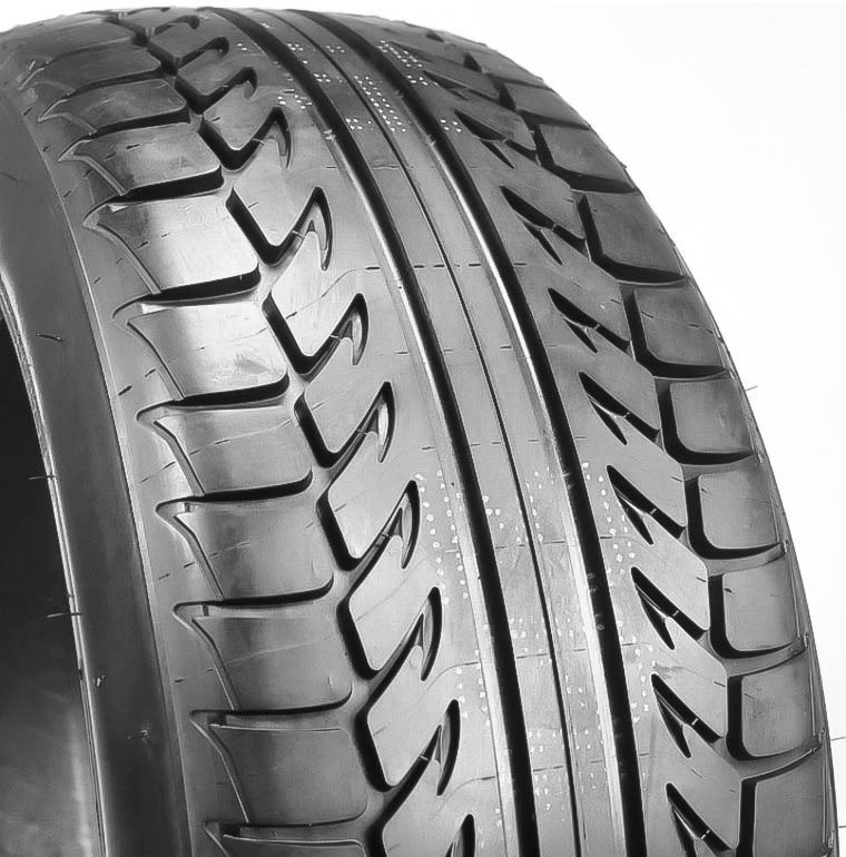 bf goodrich sport comp 2 bf goodrich sport comp 2
