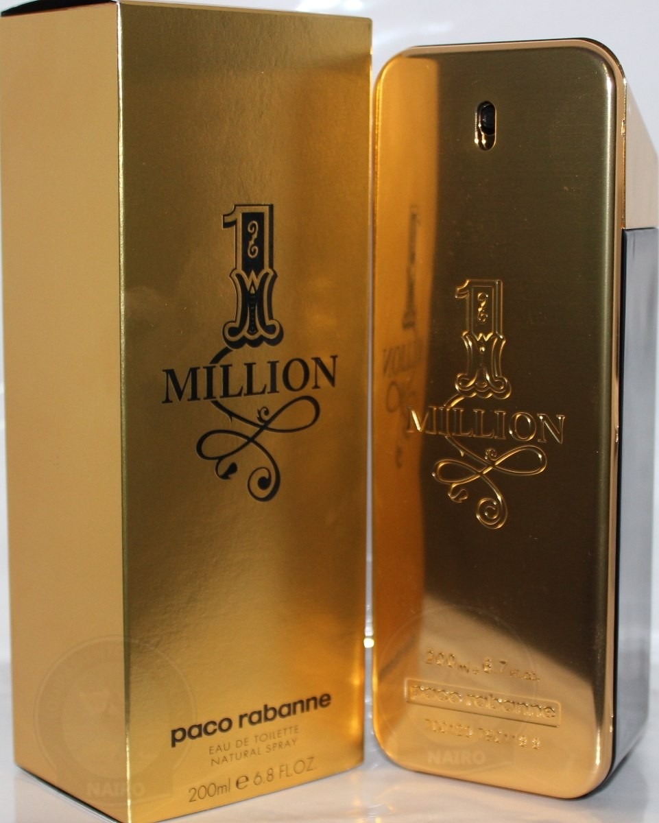 Цена духов ван миллион мужские. Paco Rabanne 1 million 200ml. ,One million Paco Rabanne one. Духи Пако Рабан Ван миллион. Paco Rabanne 1 million мужской.