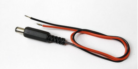 DRIVERS FOR ARTEC 48U ARTEC 48U DRIVER FOR WINDOWS 7