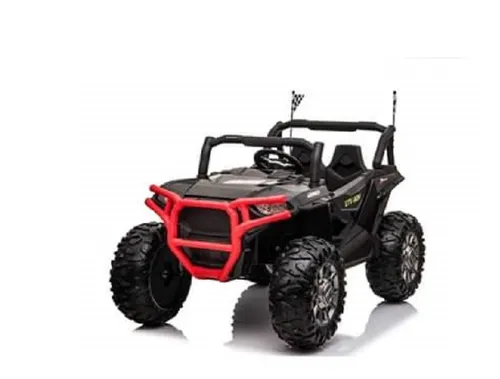 racer montable