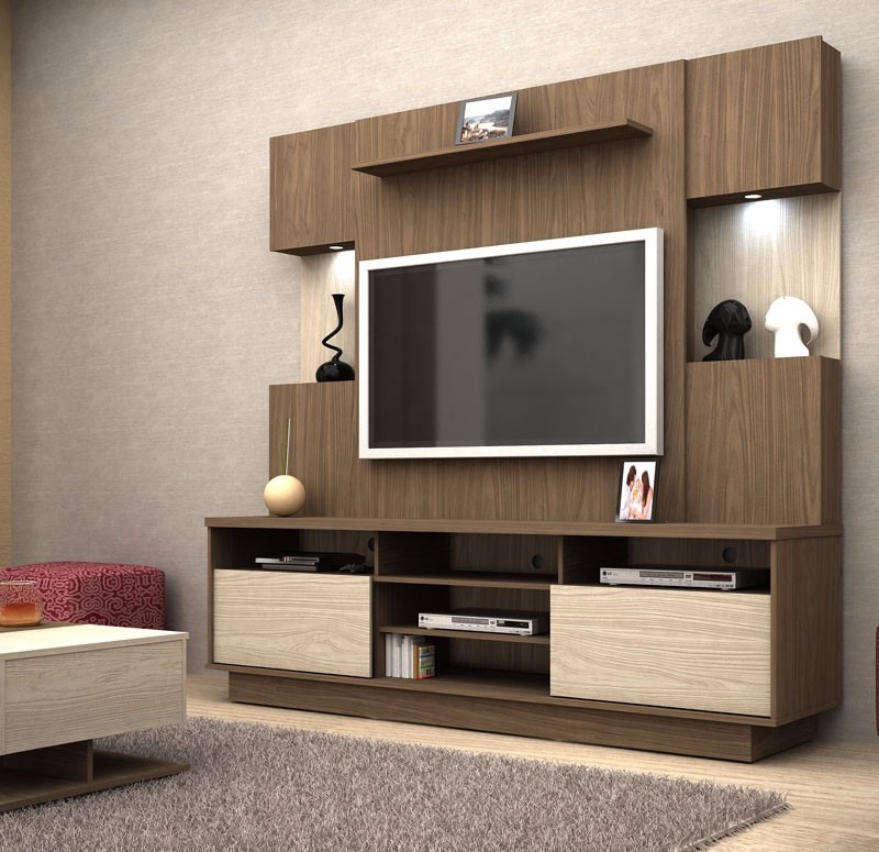 Rack C Painel P Tv Lcd Led Domus 2 Metros Até 55 Polegadas R$ 799,99 em Mercado Livre -> Decoracao Para Rack Com Painel Rack C Painel P Tv Lcd Led Domus 2 Metros Até 55 Polegadas R$ 799,99 em Mercado Livre -> Decoracao Para Rack Com Painel