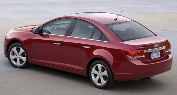 rack de teto sport cruser sedan hatch 2012 a 2016 promoção r