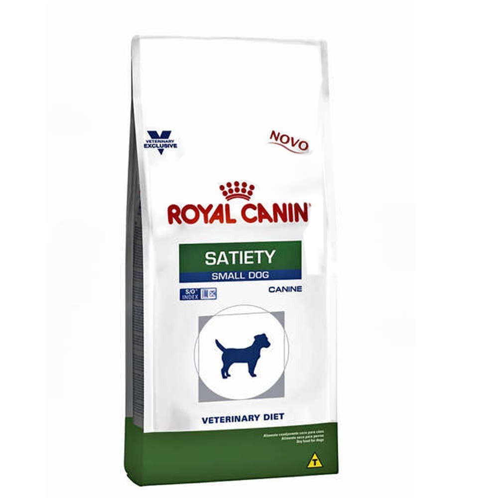 royal canin veterinary diet small dog royal canin veterinary diet small dog