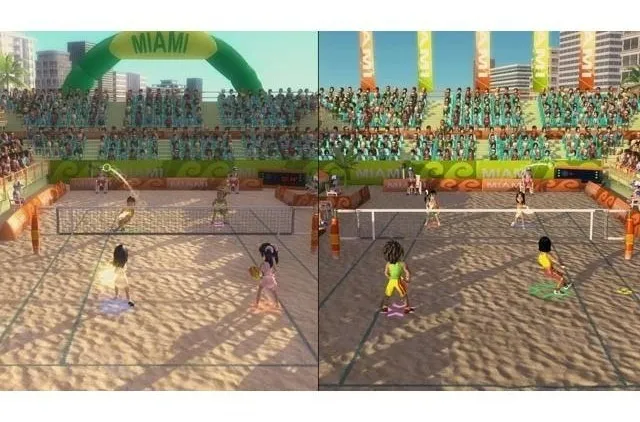 racquet sports ps3