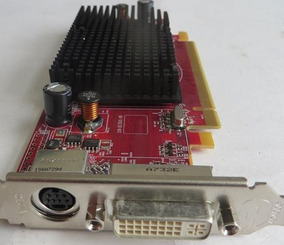 HD 2400 PRO SCS3 256MB DRIVERS HD 2400 PRO SCS3 256MB WINDOWS 8.1 DRIVERS DOWNLOAD