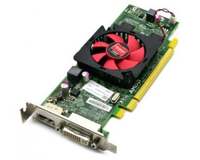 DRIVER: AMD RADEON HD 7470 AMD RADEON HD 7470 LINUX