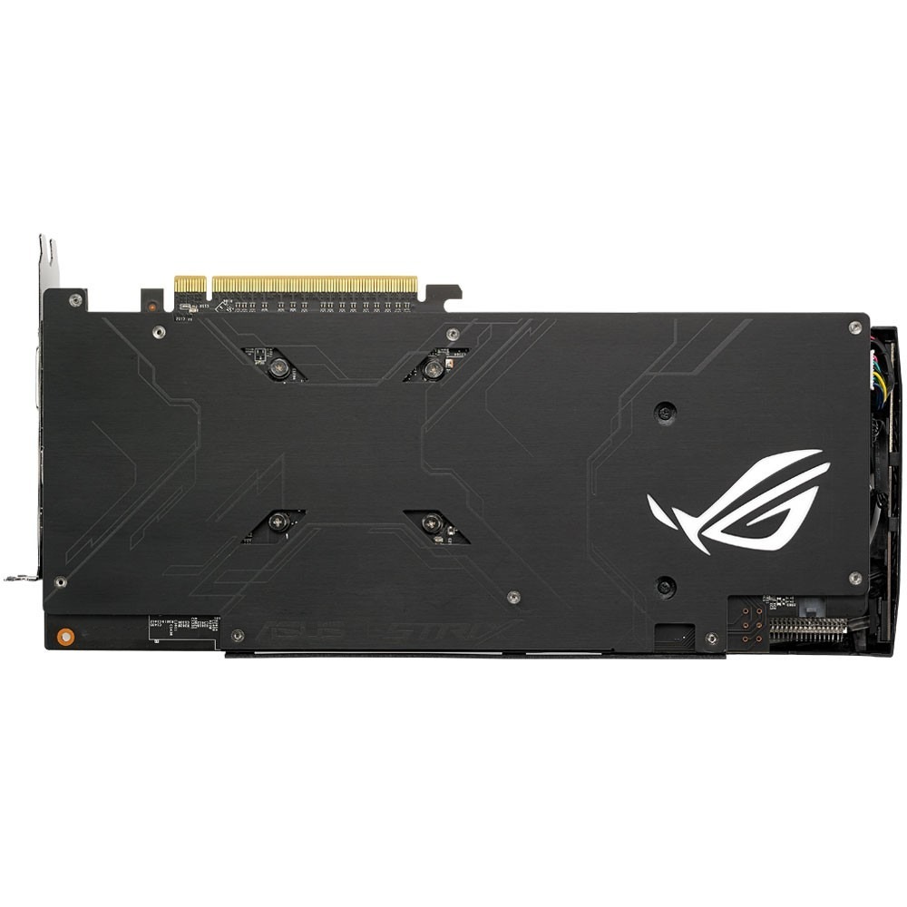 Driver 580 amd Windows 7 x64