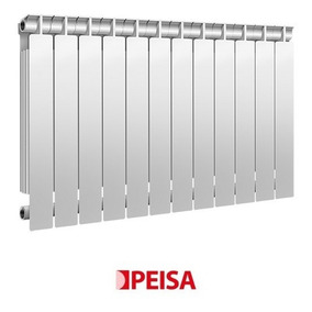 150 W vatios Cromado Eléctrico elemento De Radiador Toallero Radiador