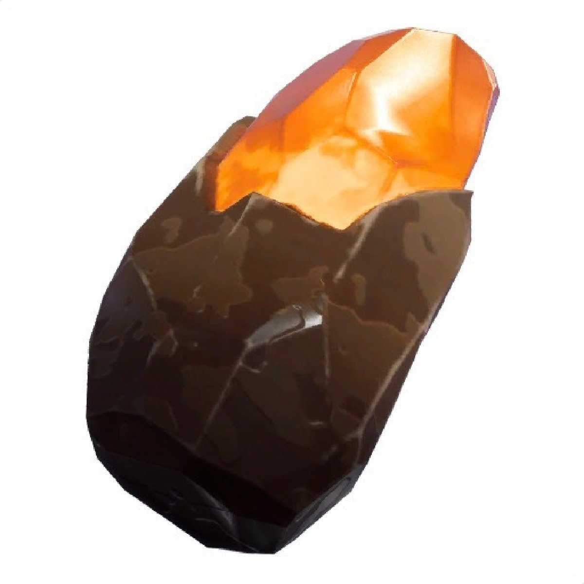 Resultado de imagen de minerales fortnite